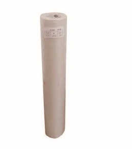 Yinghe Factory Clear Heat Sealable A2 25mic Glossy/matt 0.44*100M Bopp Film Cold Lamination Roll Price Plastic Laminating Film